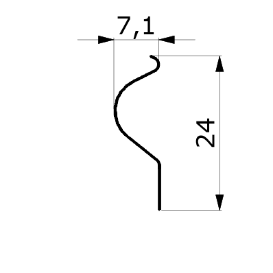 Form L