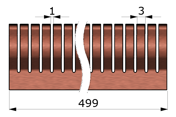 Form L