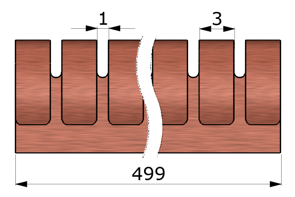 Form M