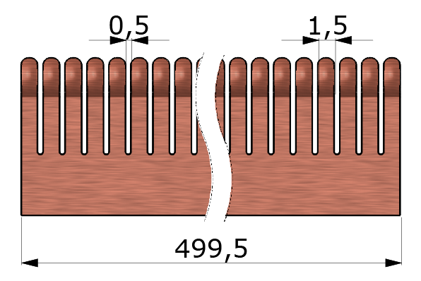 Form N
