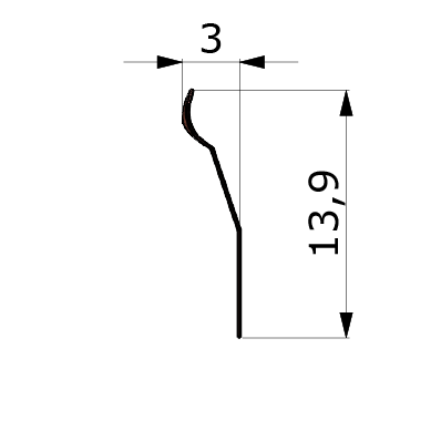 Form N1