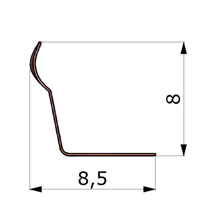 Form O
