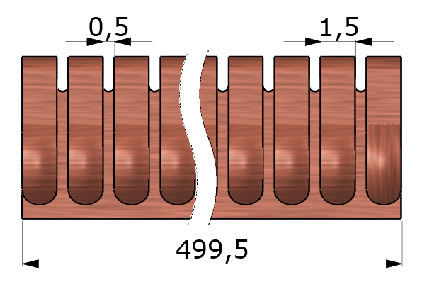 Form P