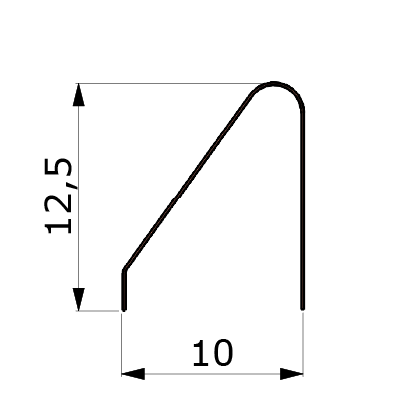 Form Q1