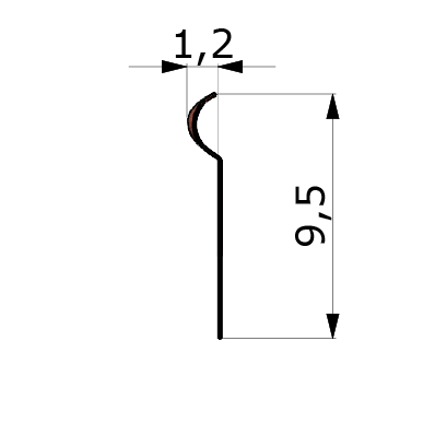 Form R