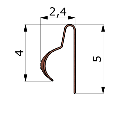 Form S
