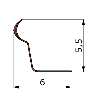 Form T