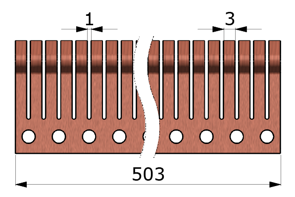 Form U