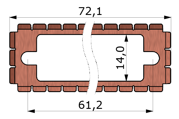 50 Pins