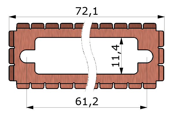 50 Pins