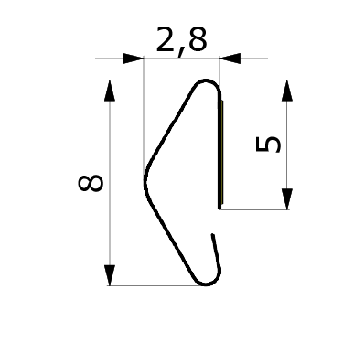 Form W1