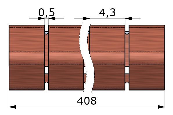 Form W1