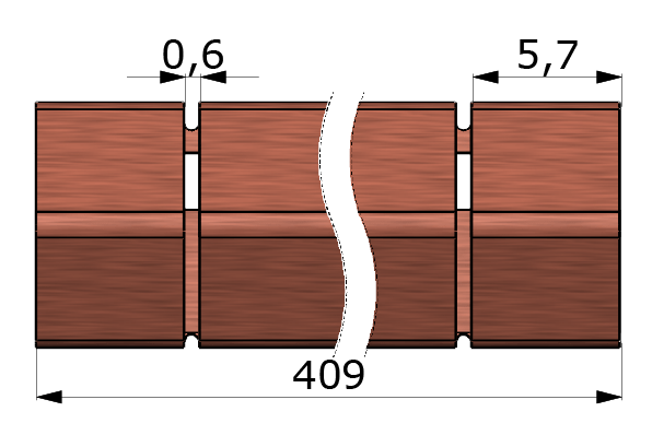 Form W2