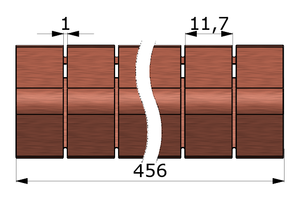 Form W5