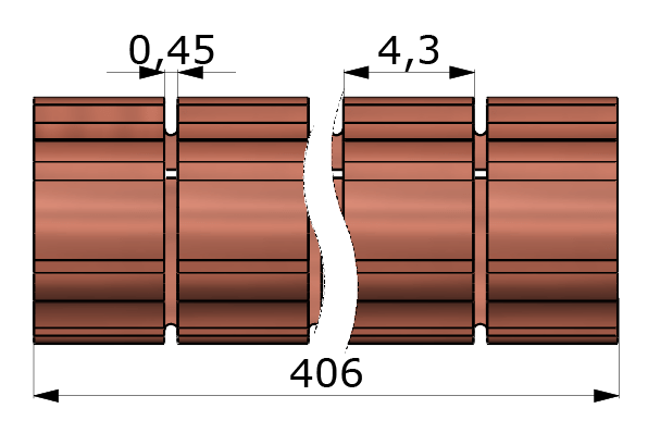 Form W6