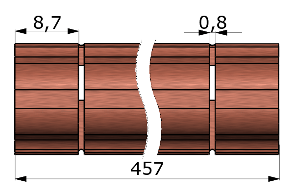 Form W9