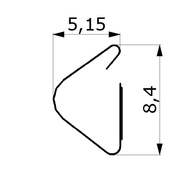 Form W10