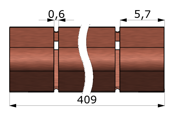 Form W10