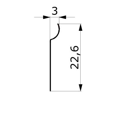 Form J3
