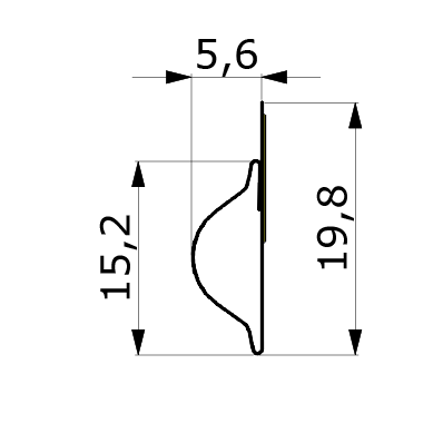 Form W12
