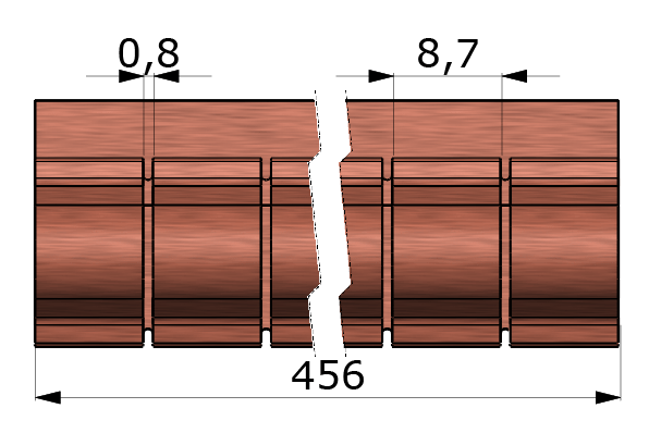 Form W12