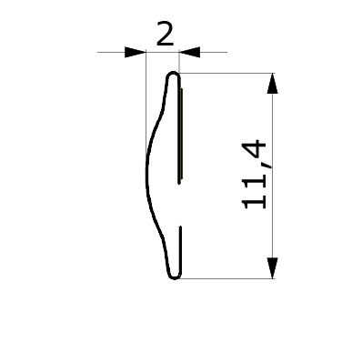 Form NP2