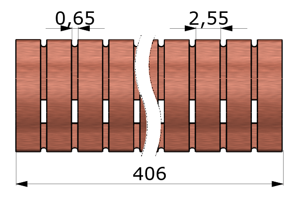 Form NP2