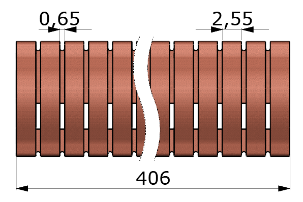 Form NP3