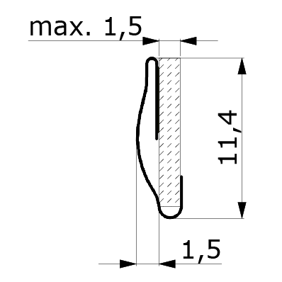 Form NPH1