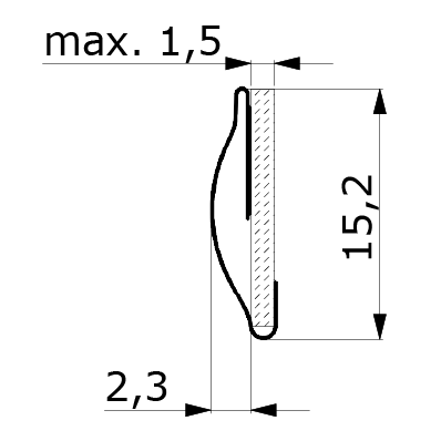 Form NPH2