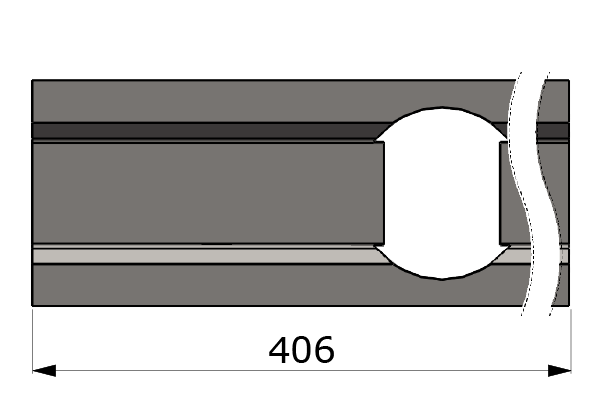 Form MS2