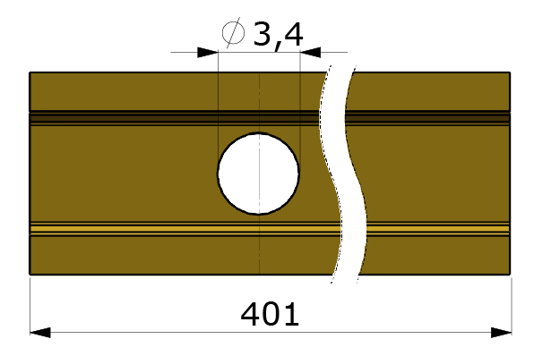 Form MS3