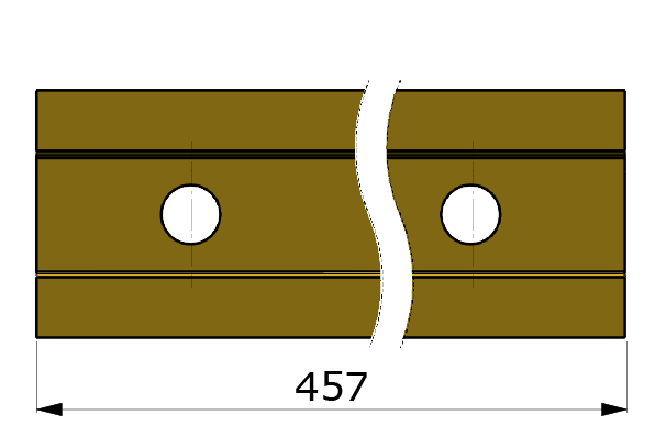 Form MS4