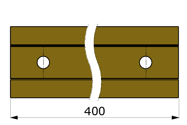 Form MS5