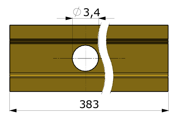 Form MS6