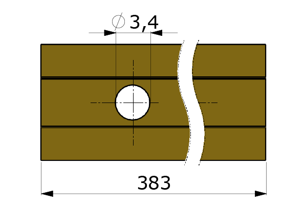 Form MS7