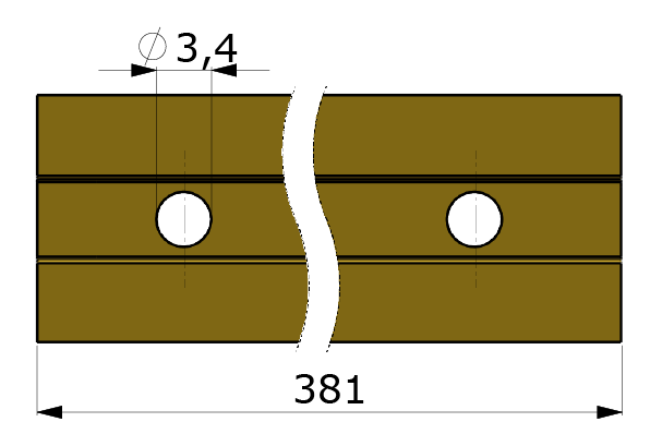 Form MS8