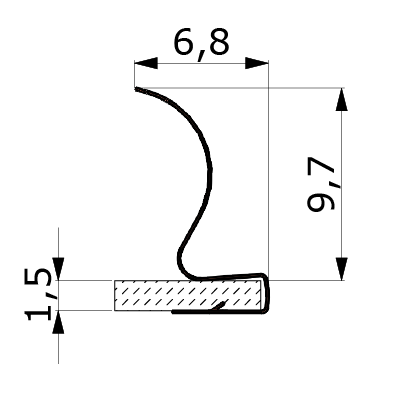 Form CL53