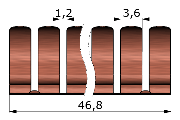 Form CL53