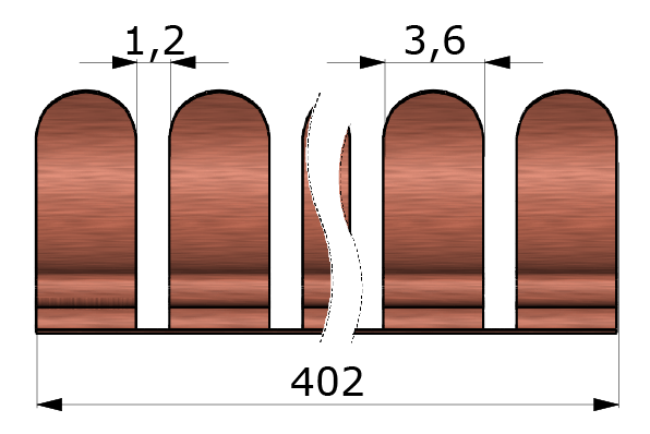 Form CL54
