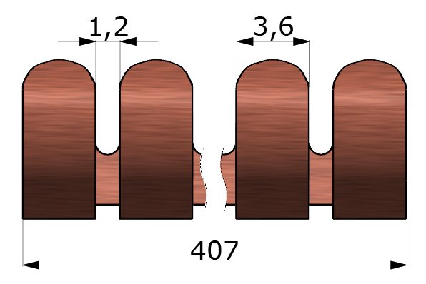 Form CL55