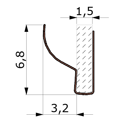 Form CL56