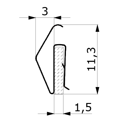 Form CL57