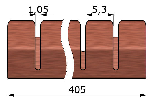 Form CL57