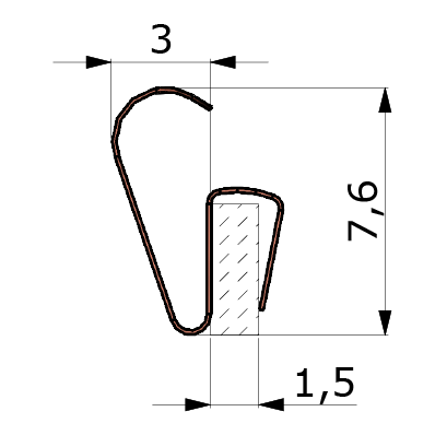 Form CL58