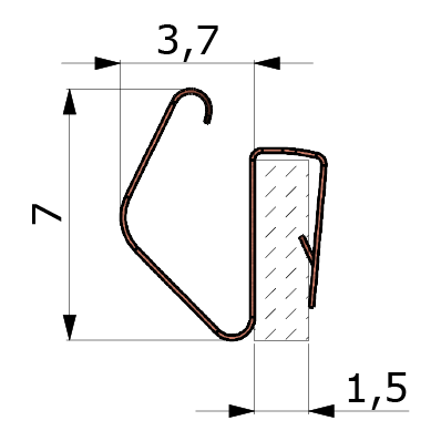 Form CL59