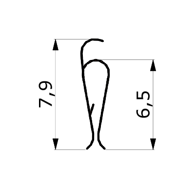 Form CL62