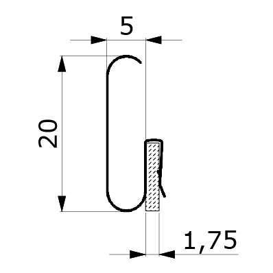 Form CL63-3