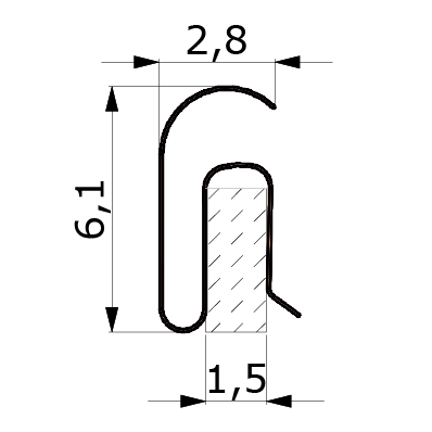 Form CL63