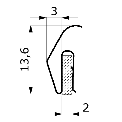 Form CL64